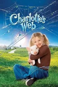 Charlotte's Web Charlotte's Web