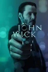 John Wick John Wick