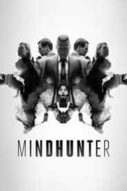 MINDHUNTER MINDHUNTER