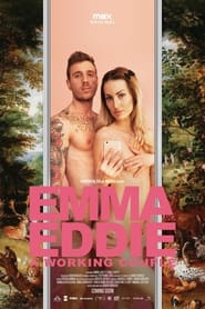 Emma and Eddie: A Working Couple Emma and Eddie: A Working Couple