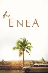 Enea Enea