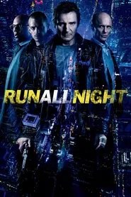 Run All Night Run All Night
