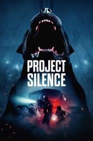 Project Silence Project Silence
