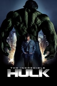 The Incredible Hulk The Incredible Hulk
