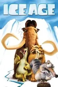 Ice Age Ice Age