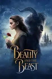Beauty and the Beast Beauty and the Beast