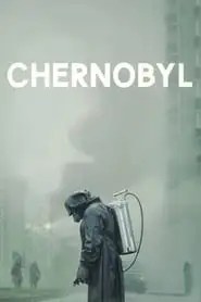 Chernobyl Chernobyl