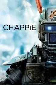 Chappie Chappie