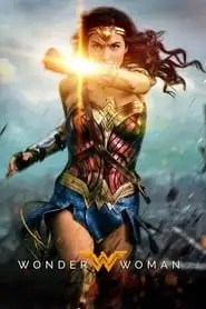 Wonder Woman Wonder Woman