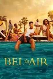 Bel-Air Bel-Air