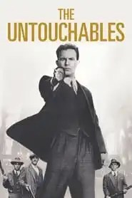 The Untouchables The Untouchables