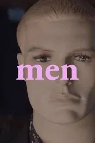 Men Men