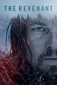 The Revenant The Revenant