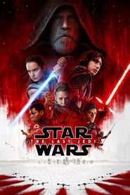 Star Wars: The Last Jedi Star Wars: The Last Jedi
