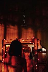 Gasping for Air Gasping for Air