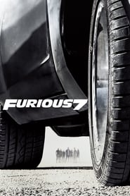 Furious 7 Furious 7
