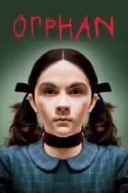 Orphan