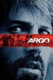 Argo Argo