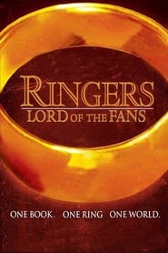 Ringers: Lord of the Fans Ringers: Lord of the Fans