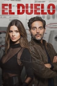 The Duel The Duel