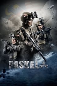 Paskal Paskal