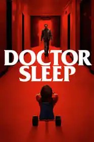 Doctor Sleep Doctor Sleep