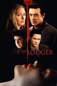 The Lodger The Lodger