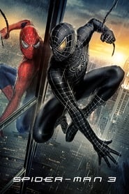 Spider-Man 3 Spider-Man 3