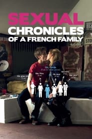 Sexual Chronicles of a French Family Sexual Chronicles of a French Family