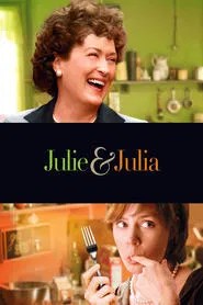 Julie & Julia Julie & Julia