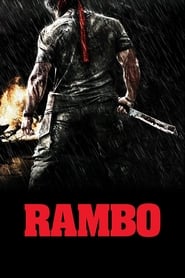 Rambo Rambo