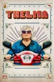 Thelma Thelma