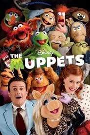 The Muppets The Muppets