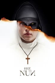 The Nun The Nun