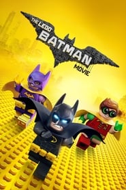 The Lego Batman Movie The Lego Batman Movie