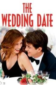 The Wedding Date The Wedding Date