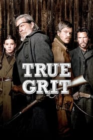 True Grit True Grit