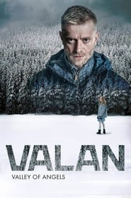 Valan: Valley of Angels Valan: Valley of Angels