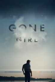 Gone Girl Gone Girl