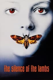 The Silence of the Lambs The Silence of the Lambs