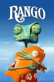 Rango Rango