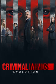 Criminal Minds Criminal Minds