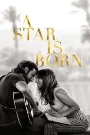 A Star Is Born A Star Is Born