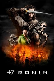 47 Ronin 47 Ronin