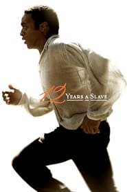 12 Years a Slave 12 Years a Slave