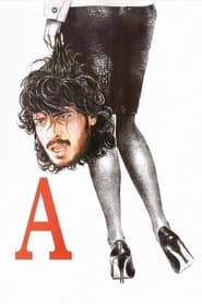 A A
