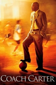 Coach Carter Coach Carter