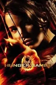 The Hunger Games The Hunger Games