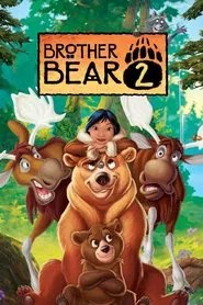 Brother Bear 2 Brother Bear 2
