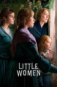 Little Women Little Women